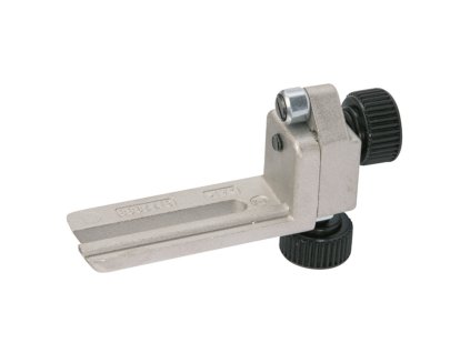 priloha.php?ak=902884#acc 122703 7 konturenfuehrung 0111 cat zub.tif