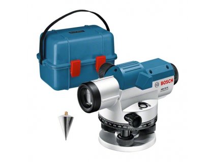 BOSCH GOL 32 G Professional
