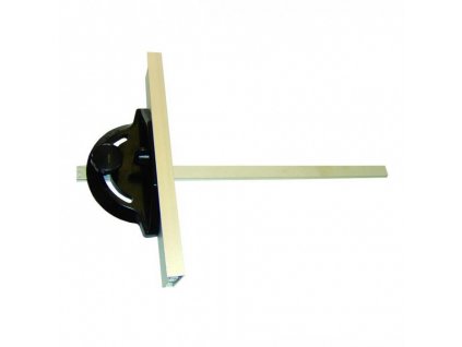 priloha.php?ak=426000#winkelanschlag 0910 cat zub.tif