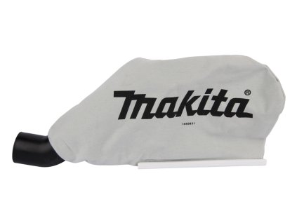 priloha.php?ak=1379394#122853 8 C1C0