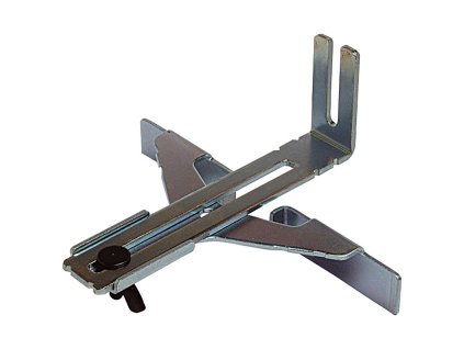 priloha.php?ak=1379403#122965 7 C2L0