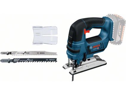 BOSCH GST 18 V-LI B Professional