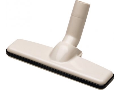 priloha.php?ak=801144#acc 123485 4