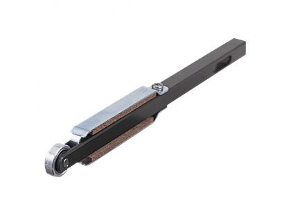 Vodící rameno  6 mm 9032 - 125157-7