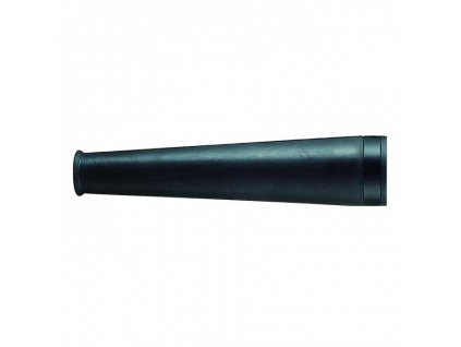 priloha.php?ak=425930#132025 7 gummiduese 1210 cat zub.tif