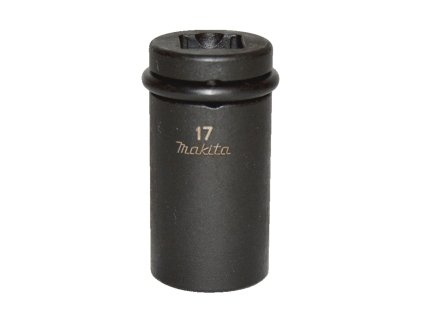 priloha.php?ak=1379454#134830 8 C1C0