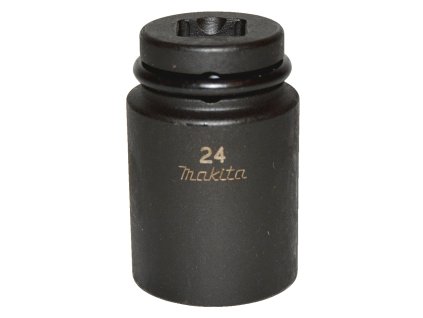 priloha.php?ak=1379459#134836 6 C1C0