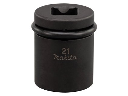 priloha.php?ak=1379460#134838 2 C1C0