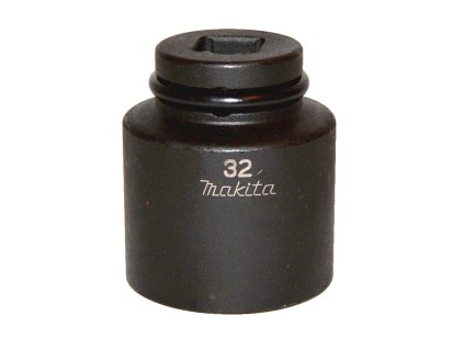 priloha.php?ak=1379464#134848 9 C1C0