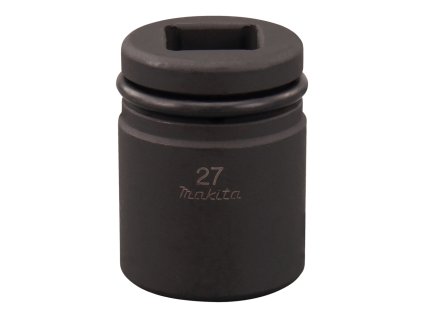 priloha.php?ak=1379466#134855 2 C1C0