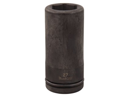 priloha.php?ak=1379467#134856 0 C1C0