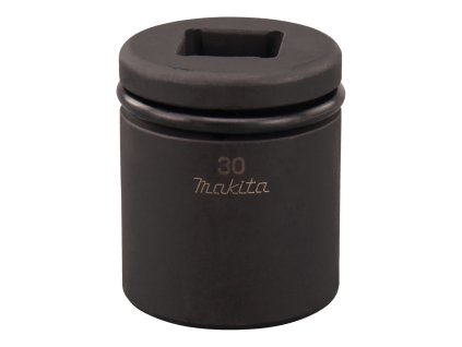 priloha.php?ak=1379468#134857 8 C1C0