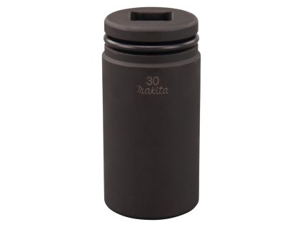 priloha.php?ak=1379469#134858 6 C1C0