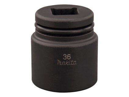 priloha.php?ak=1379471#134862 5 C1C0