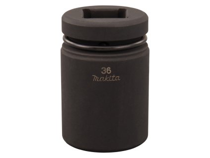 priloha.php?ak=1379473#134865 9 C1C0