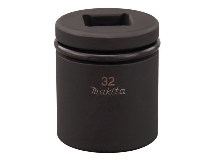 priloha.php?ak=1379474#134871 4 C1C0