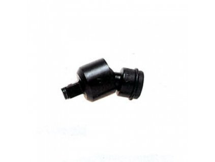 Kloub 1/2" - 134877-2