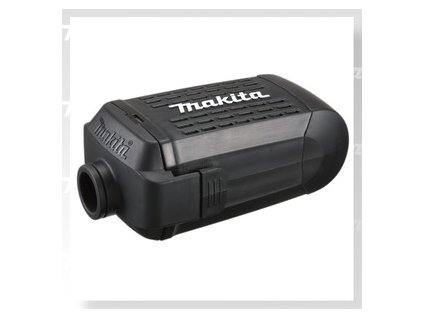 priloha.php?ak=480557#web 135246 0 dust box 0910 cat zub.tif