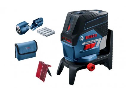 BOSCH GCL 2-50 C Professional