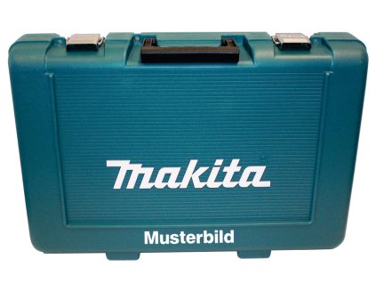 priloha.php?ak=1379510#141205 4 C1C0