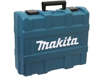 priloha.php?ak=1379514#141401 4 C1C0