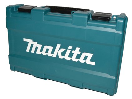 priloha.php?ak=1379517#141562 0 C1C0