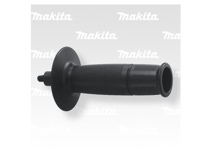 priloha.php?ak=480559#web 153489 2 152539 0 standardgriff zub 0414.tif