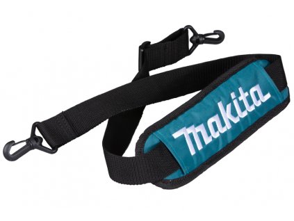 priloha.php?ak=1073313#acc 162544 9 1 tif