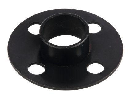 priloha.php?ak=1379556#163080 8 C1C0