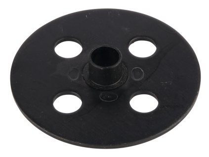 priloha.php?ak=1379563#164388 3 C1C0