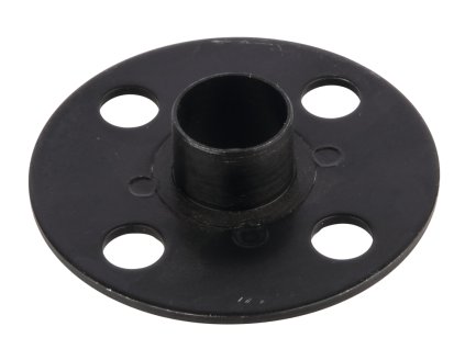 priloha.php?ak=1379564#164393 0 C1C0