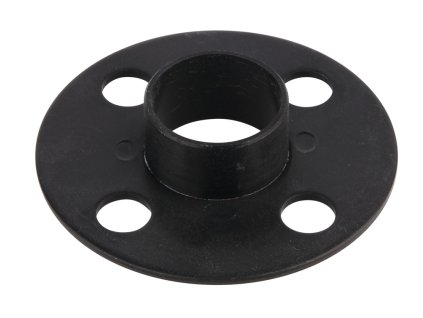 priloha.php?ak=1379565#164470 8 C1C0