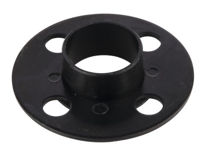 priloha.php?ak=1379566#164471 6 C1C0