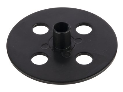 priloha.php?ak=1379567#164775 6 C1C0