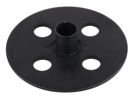 priloha.php?ak=1379568#164776 4 C1C0