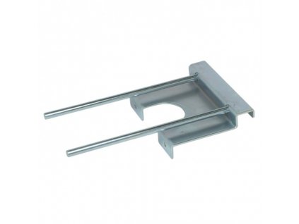 priloha.php?ak=425670#164834 6 parallelanschlag 0910 cat zub.tif