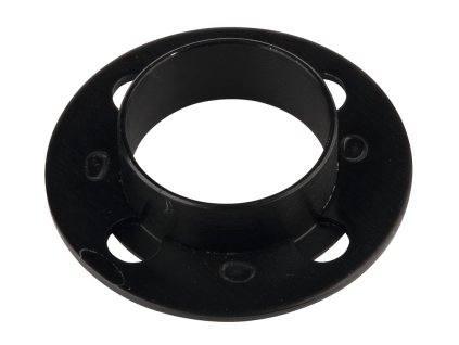 priloha.php?ak=1379570#165046 4 C1C0