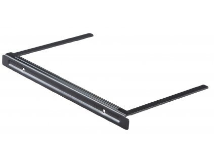 Paralelní doraz SP6000 - 165447-6