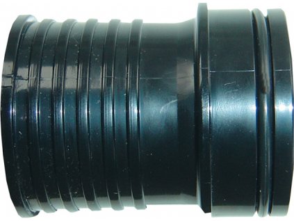 priloha.php?ak=434597#JPA122275 z