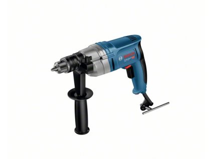 BOSCH GBM 13 HRE Professional