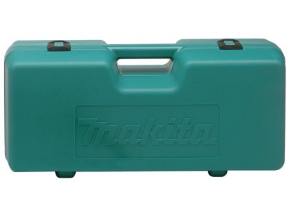 priloha.php?ak=1379604#181789 0 C1C0