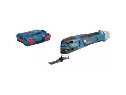 BOSCH 06018B5002 800x800