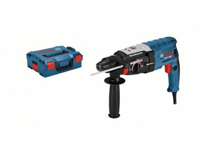 BOSCH GBH 2-28 Professional