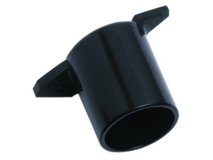 priloha.php?ak=425807#191878 3 adapter handkreissaegen 0810 cat zub.tif