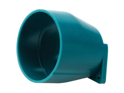 priloha.php?ak=1379717#192065 7 C1C0