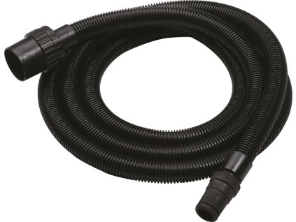 priloha.php?ak=1379718#192108 5 C1C0