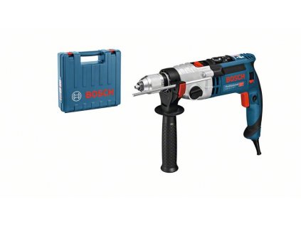 BOSCH GSB 21-2 RCT Professional