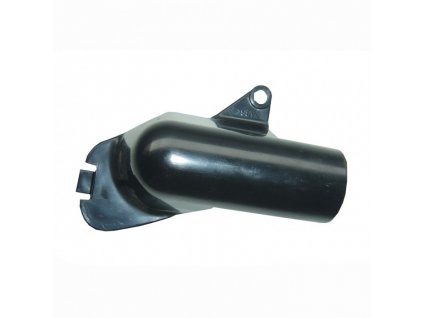 priloha.php?ak=425676#absaugstutzen 0710 cat zub.tif