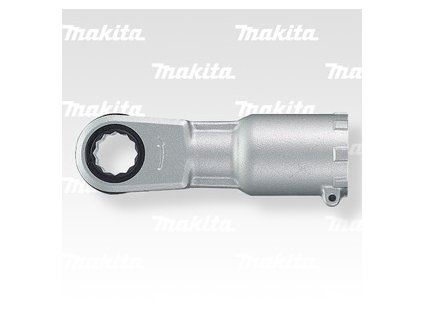 priloha.php?ak=480563#web 192439 2 Ratchet head 0912 zub.tif