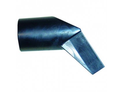 priloha.php?ak=425806#192518 6 adapter bandschleifer 0810 cat zub.tif